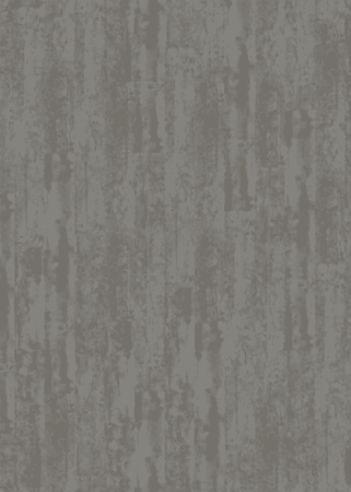 Click - Almalfi - Sooted Gray - 69 Ad 78